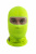 Hyperlook Подшлемник летний Exhilarant Acid в Кирове Hyperlook Подшлемник летний Exhilarant Acid в Кирове