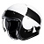 HJC Шлем V31 Kuz MC5 в Кирове