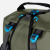 Finntrail Гермосумка Explorer 1728 Khaki 100L в Кирове Finntrail Гермосумка Explorer 1728 Khaki 100L в Кирове