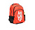 Acerbis Рюкзак B-Logo Red (15 L) в Кирове