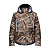 Finntrail Куртка Athletic 4024 Max-5 в Кирове