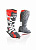 Acerbis Мотоботы кроссовые X-Race Red/Grey в Кирове