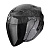 Scorpion Exo Мотошлем Exo-Z1 Carbon Onyx в Кирове