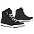 Forma Ботинки Swift X Fit Dry Lady Black/White в Кирове