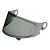 Shoei Стекло CPB-1V Dark Smoke в Кирове