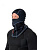 Starks Подшлемник Light Combi Ws Черный в Кирове
