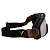 By City Маска Roadster Goggle Black в Кирове
