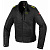 Spidi Куртка Solar Net Yellow Fluo в Кирове