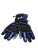 AiM Перчатки зимние MTV-10 Dark Blue в Кирове