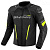 Shima Куртка Solid 2.0 Men Vent Fluo в Кирове