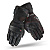 Shima Перчатки Inverno Men в Кирове