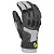 Scott Перчатки Sport ADV dark grey/lime green в Кирове