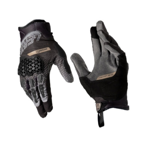 Leatt Перчатки ADV HydraDri 5.5 2026 Stealth в Кирове