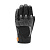 Racer Перчатки Ronin Dark/Grey в Кирове