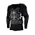 Leatt Защита тела Body Protector 3.5 Graphene в Кирове