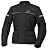 IXS Куртка Tour Jacket Classic-GTX черная в Кирове