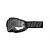 100% Очки Accuri 2 Enduro MTB Black / Clear в Кирове