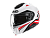 HJC Шлем i91 Tricus MC1 в Кирове