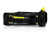 Acerbis Сумка на пояс Profile Black/Yellow (3 L) в Кирове