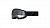 100% Очки Accuri 2 Goggle Scranton/Clear Lens в Кирове