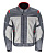 Acerbis Куртка Ramsey My Vented 2.0 Grey/Red в Кирове