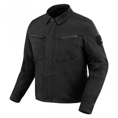 Shima Моторубашка Giro Men Black в Кирове