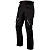 Bering Брюки Shield Gore-Tex Black в Кирове