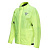Dainese Дождевая куртка Ultralight Rain 041 FluoYellow в Кирове