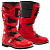 Gaerne Мотоботы GX-1 GoodYear Black/Red в Кирове