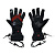 Finntrail Перчатки Wintersport 2750 GraphiteRed в Кирове