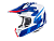 HJC Шлем i50 Argos MC4 в Кирове