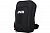 IXS Набедренная Сумка LEG BAG в Кирове