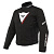 Dainese Куртка Veloce D-Dry Black/White/Lava-Red в Кирове