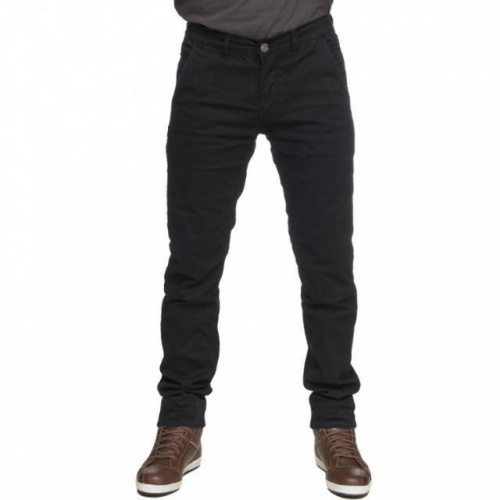 Sweep Джинсы MC Chinos Black в Кирове