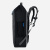 Finntrail Герморюкзак Trace 30l Grey в Кирове Finntrail Герморюкзак Trace 30l Grey в Кирове