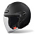 Airoh Шлем MR Jet Anthracite Matt в Кирове