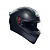 AGV Шлем K1 S Matt Black в Кирове