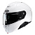 HJC Шлем i91 Pearl White в Кирове