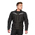 Scout Куртка GT Touring 3 4-season black в Кирове