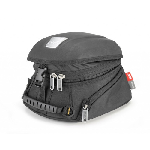 Givi Сумка на бак Tanklocked MT505 5л в Кирове