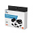 Cardo Комплект крепления Freecom/Spirit 2nd Helmet Kit в Кирове