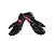 Spidi Перчатки STR-5 Lady Black/Fuchsia в Кирове