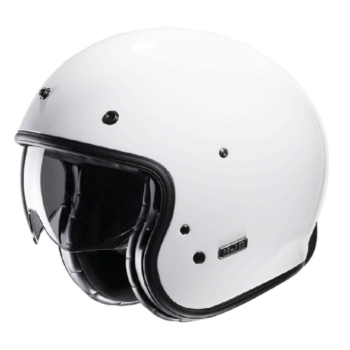 HJC Шлем V31 White в Кирове
