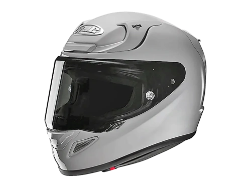 HJC Шлем RPHA12 N Gray в Кирове