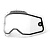 100% Линза RC2/AC2/ST2 Двойная прозрачная с продувкой в Кирове