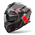 Airoh Мотошлем Spark 2 Dart Red Gloss в Кирове