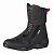 IXS мотоботы Tour Boots Pacego-ST 003 Черный в Кирове