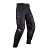 Leatt штаны Moto 4.5 V26 Black в Кирове
