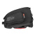 Givi Сумка на бак Tanklocked UT809 20л в Кирове Givi Сумка на бак Tanklocked UT809 20л в Кирове