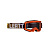 Leatt Маска Vizion 2.5s Small Orange Clear 90 VLT V25 в Кирове